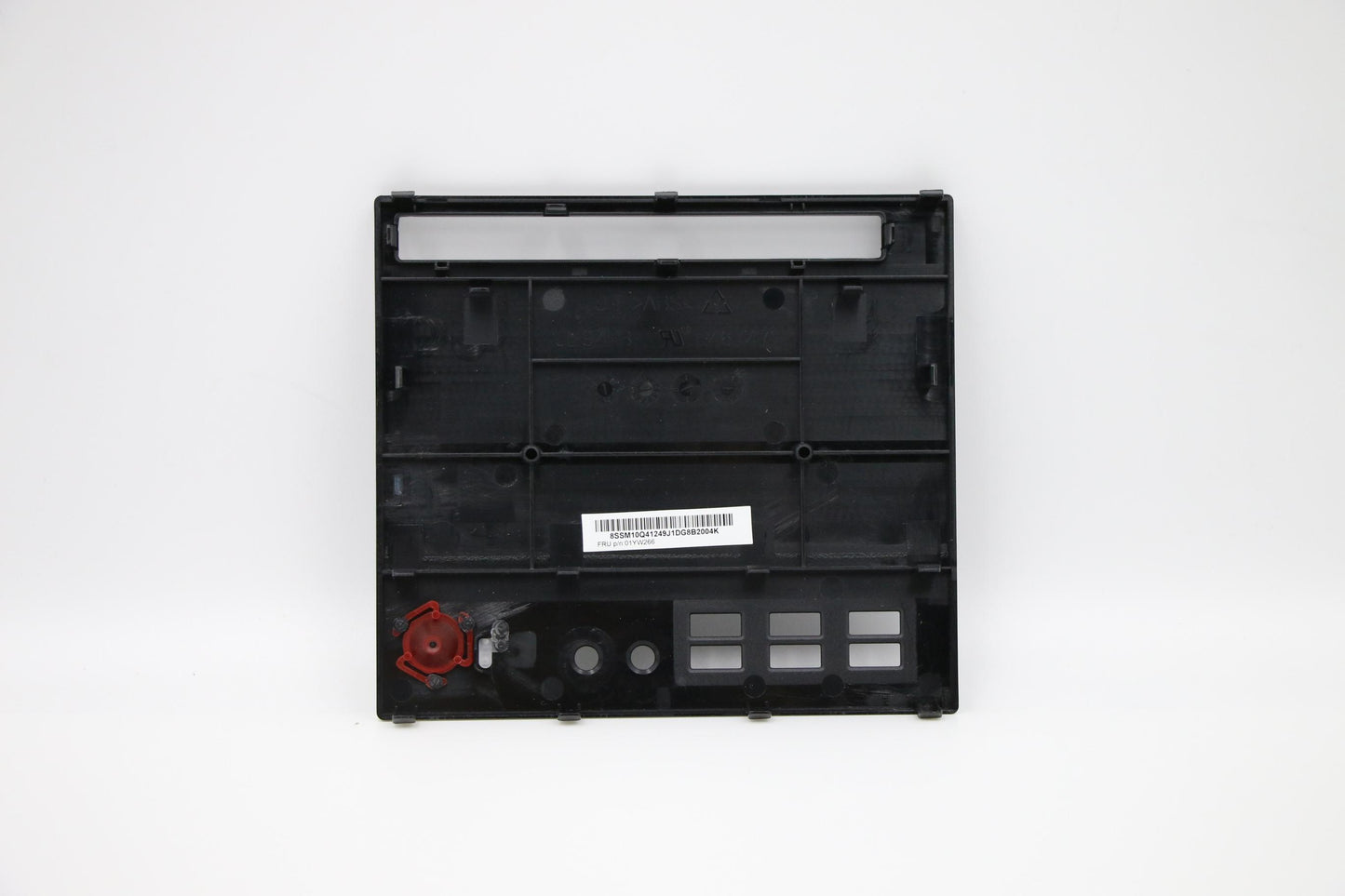 Lenovo Bezel Fio Bezel Assy333Gtajt - 01YW266