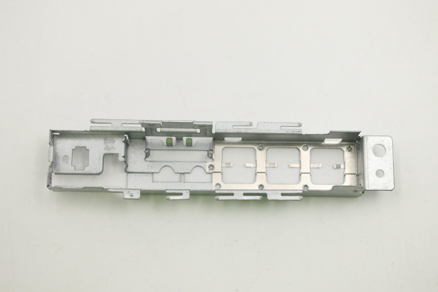 Lenovo Bracket Fio Bracket Assy333Gta - 01YW267