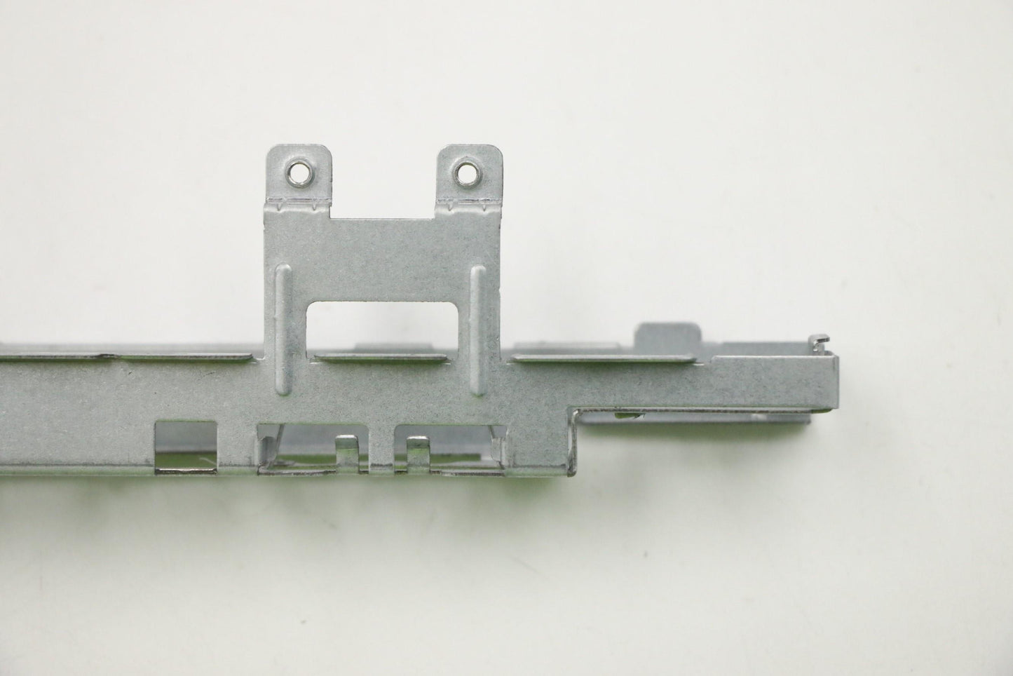Lenovo Bracket Fio Bracket Assy333Gta - 01YW267