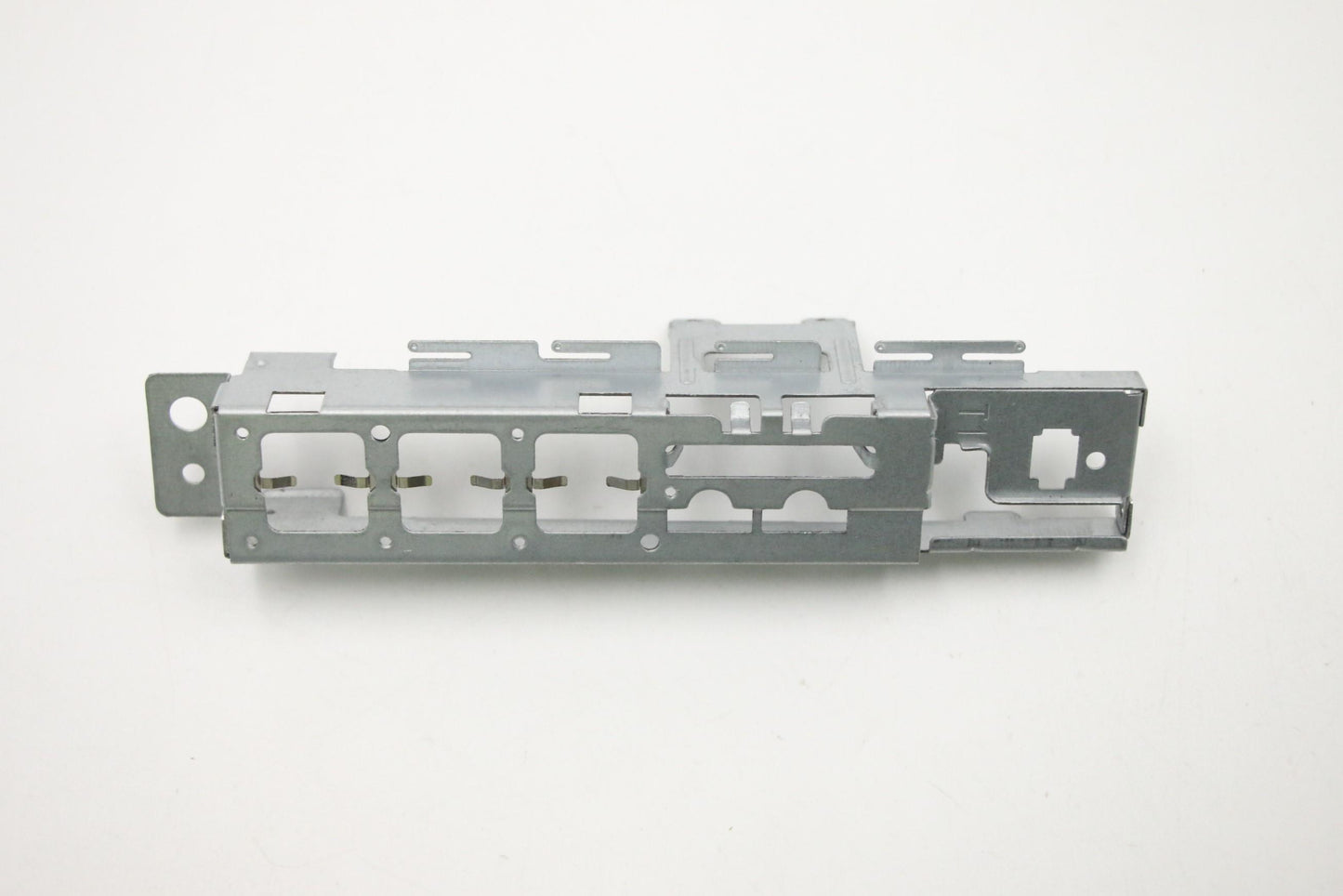 Lenovo Bracket Fio Bracket Assy333Gta - 01YW267