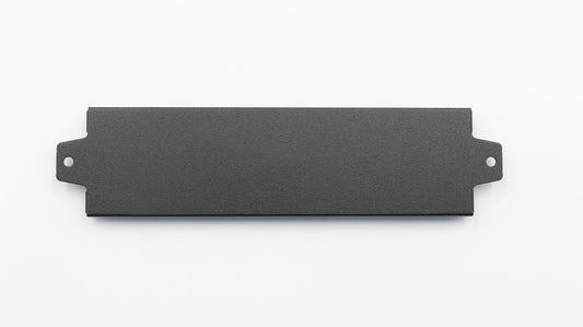Lenovo Brkt_Odd_Dummy,Black,Wst - 01YW269
