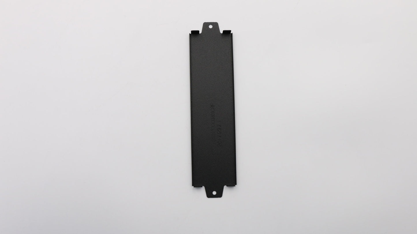 Lenovo Brkt_Odd_Dummy,Black,Wst - 01YW269