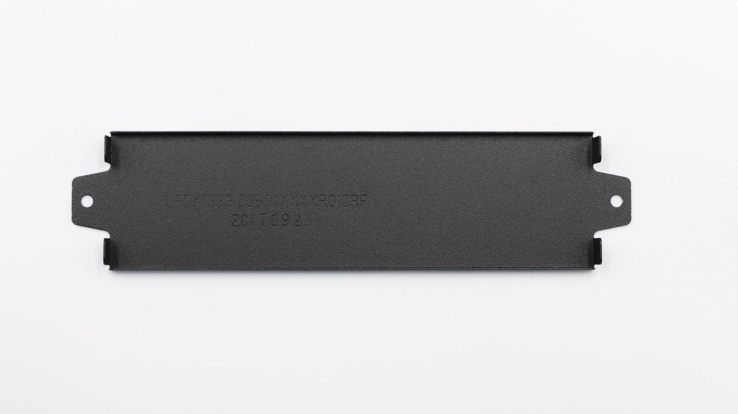 Lenovo Brkt_Odd_Dummy,Black,Wst - 01YW269