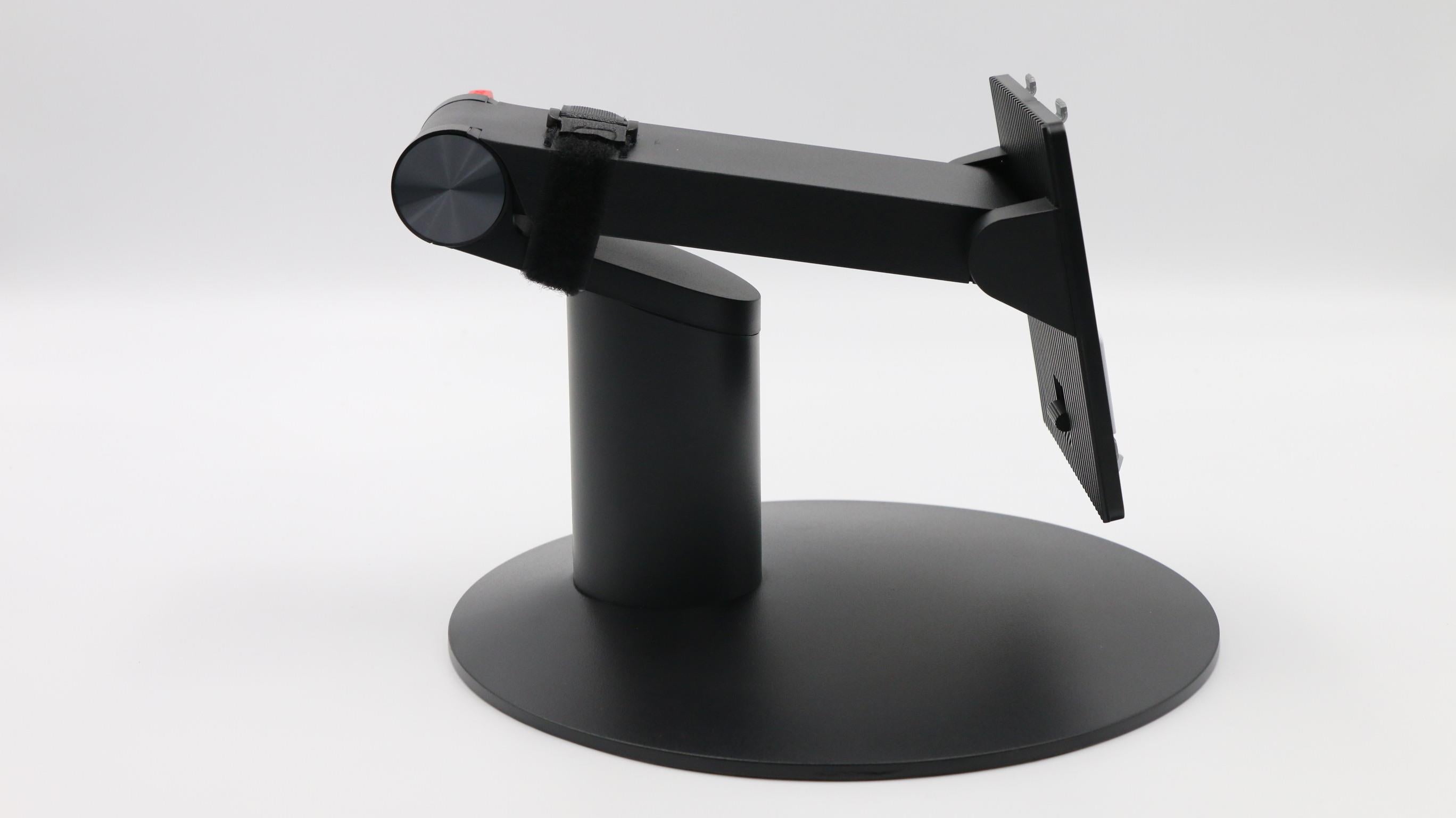 Lenovo Flex Stand Kit for M920 - 01YW274– LenovoPart