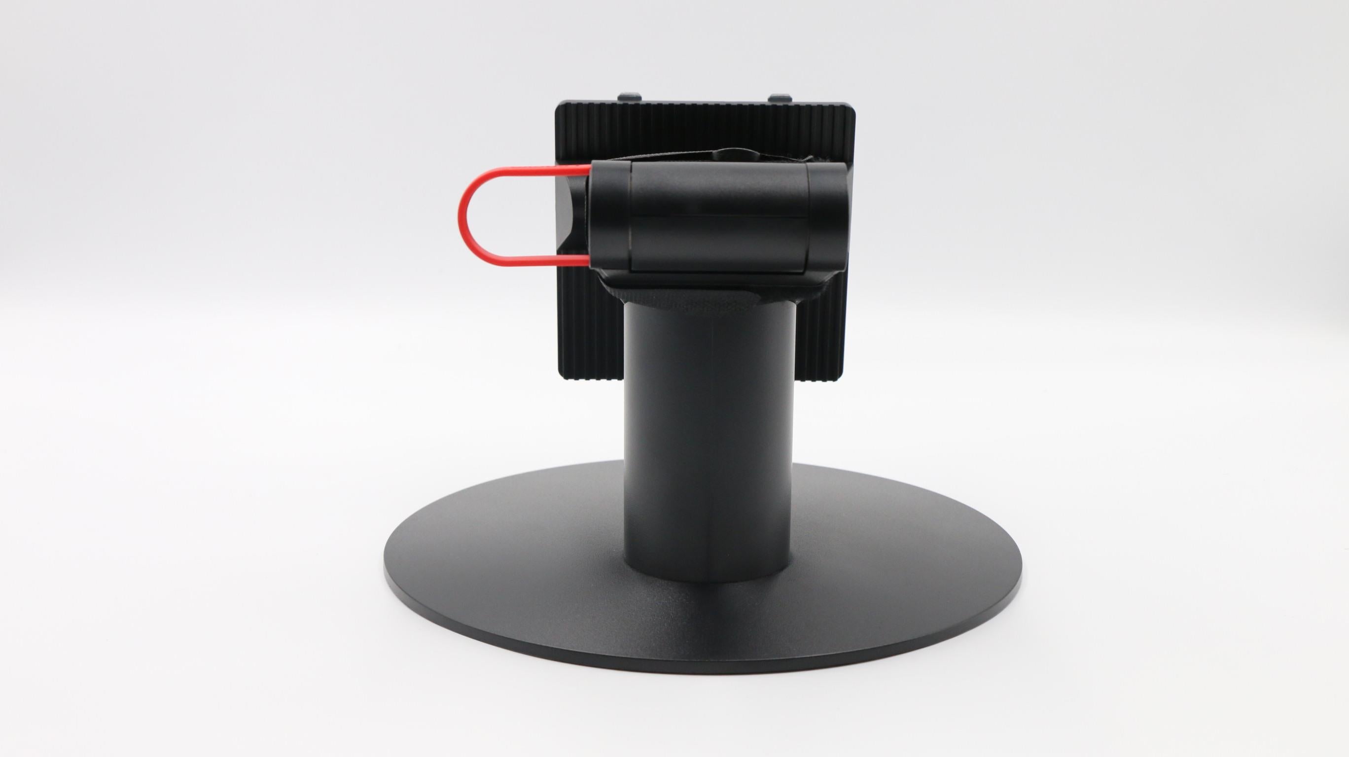 Lenovo Flex Stand Kit for M920 - 01YW274– LenovoPart