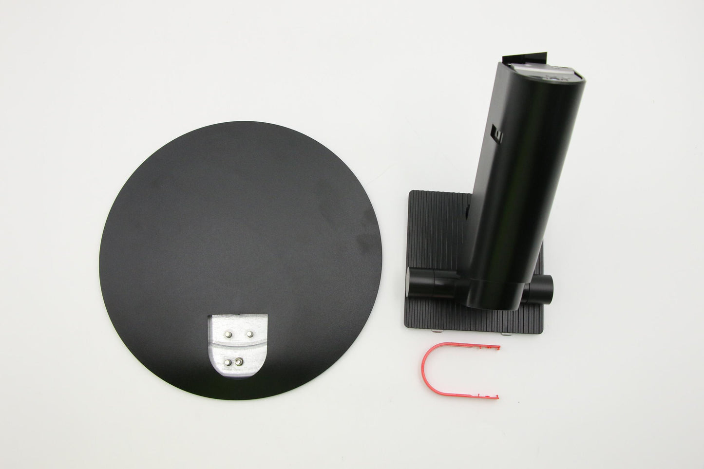 Lenovo Mech_Asm Assy Ff Monitor Stand - 01YW275