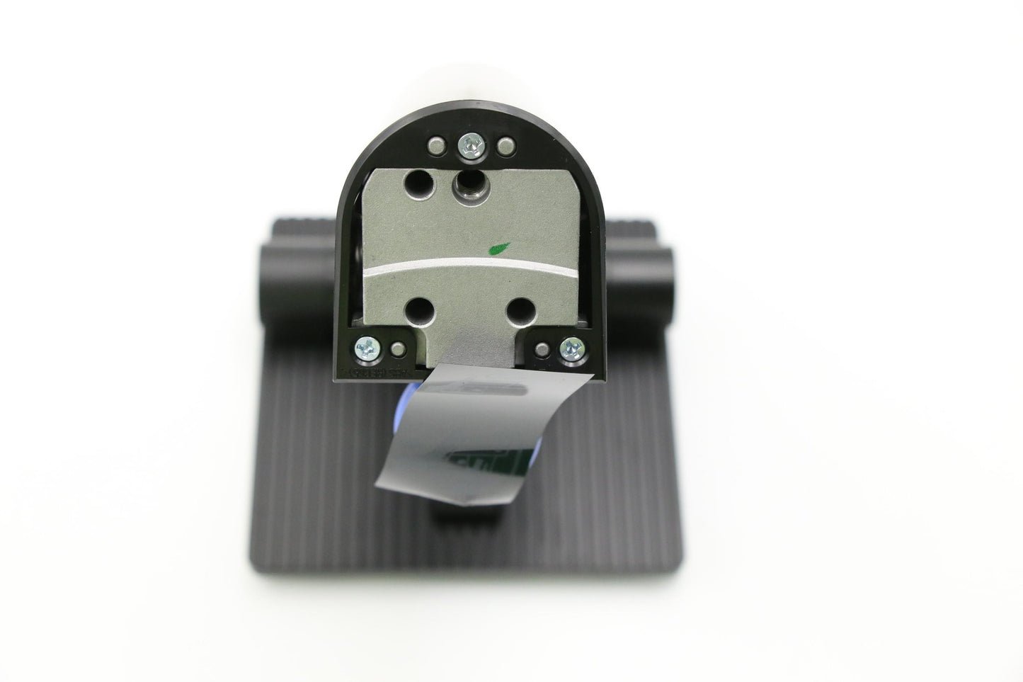 Lenovo Mech_Asm Assy Ff Monitor Stand - 01YW275