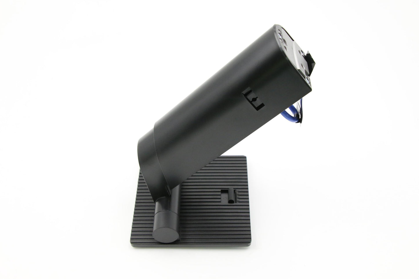 Lenovo Mech_Asm Assy Ff Monitor Stand - 01YW275