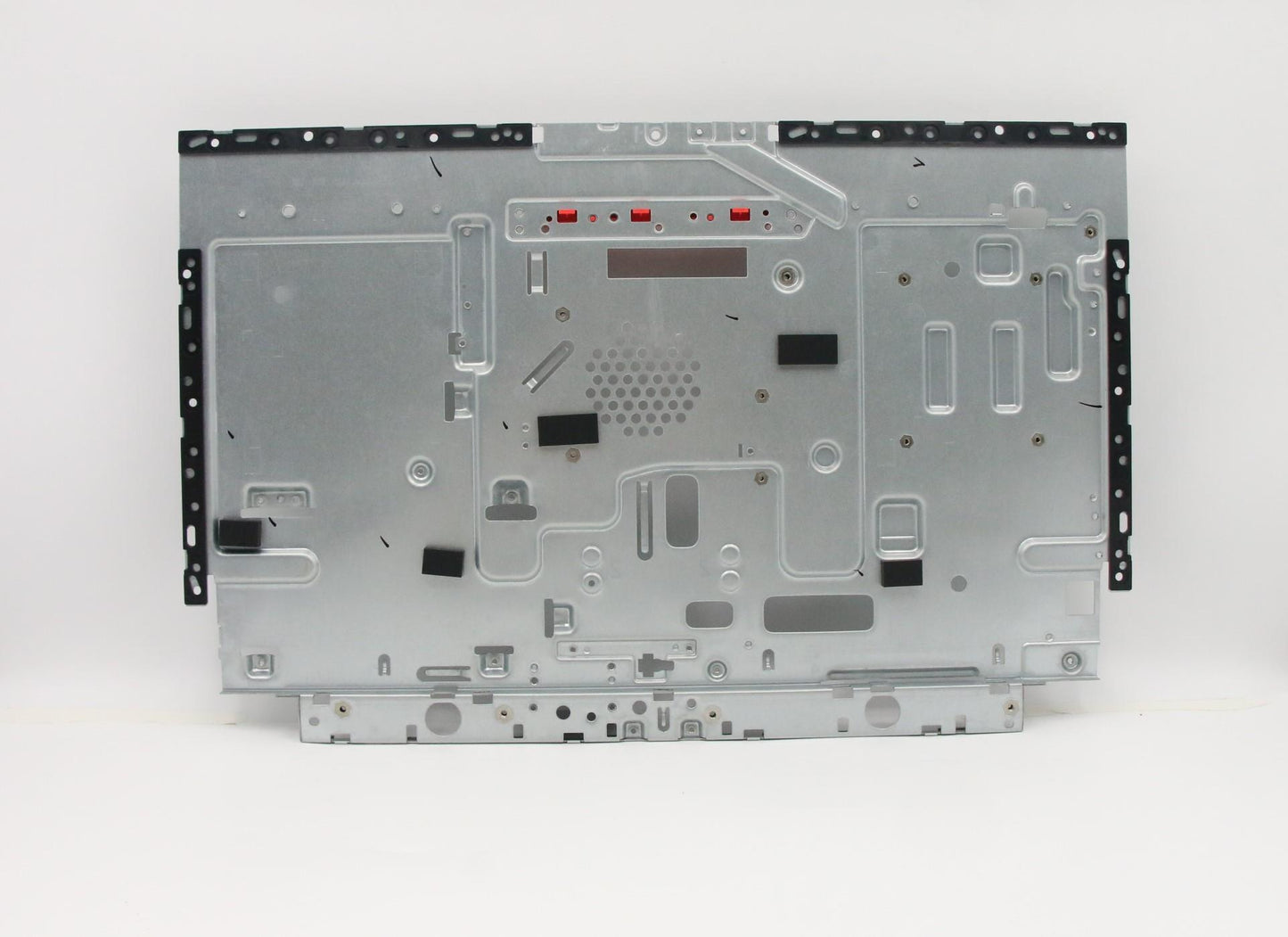 Lenovo Mech_Asm Assy_Main_Brkt_M820 - 01YW276