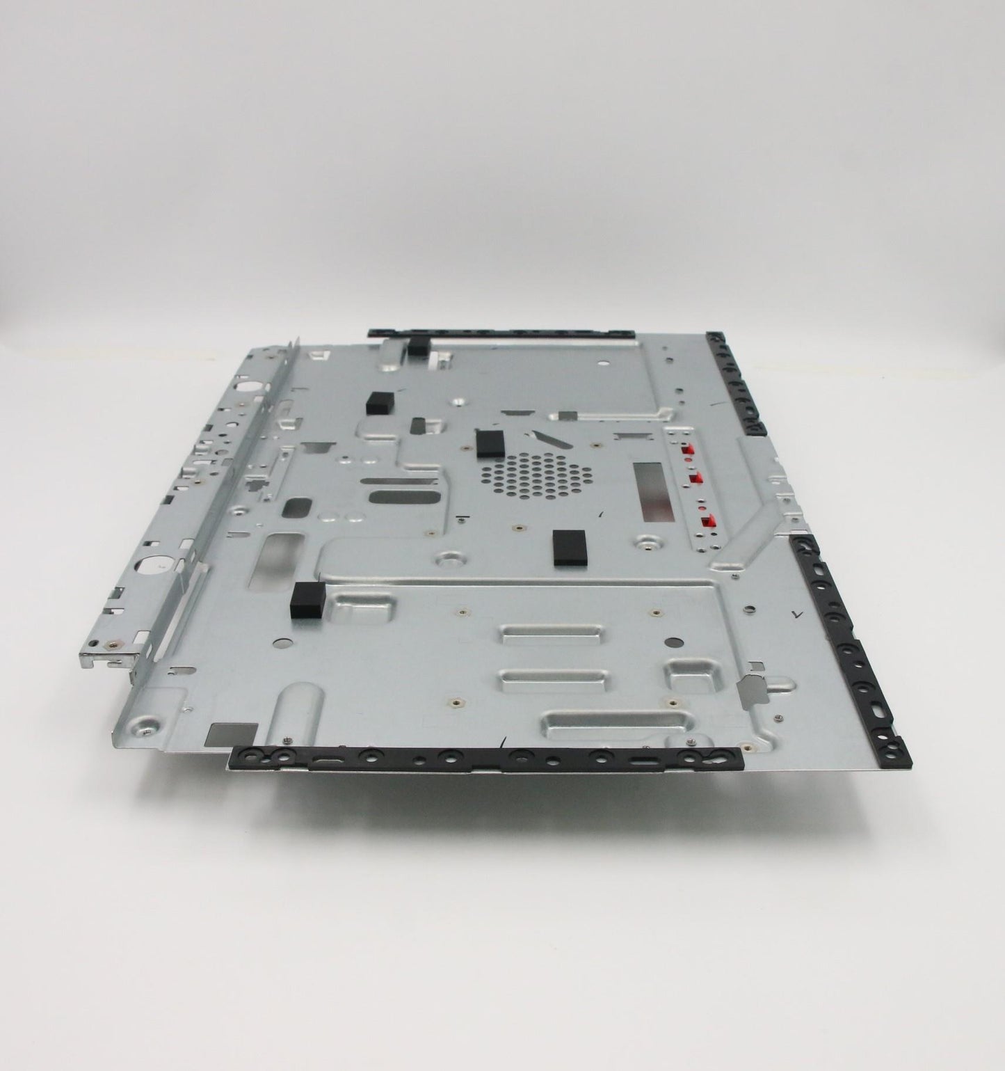 Lenovo Mech_Asm Assy_Main_Brkt_M820 - 01YW276