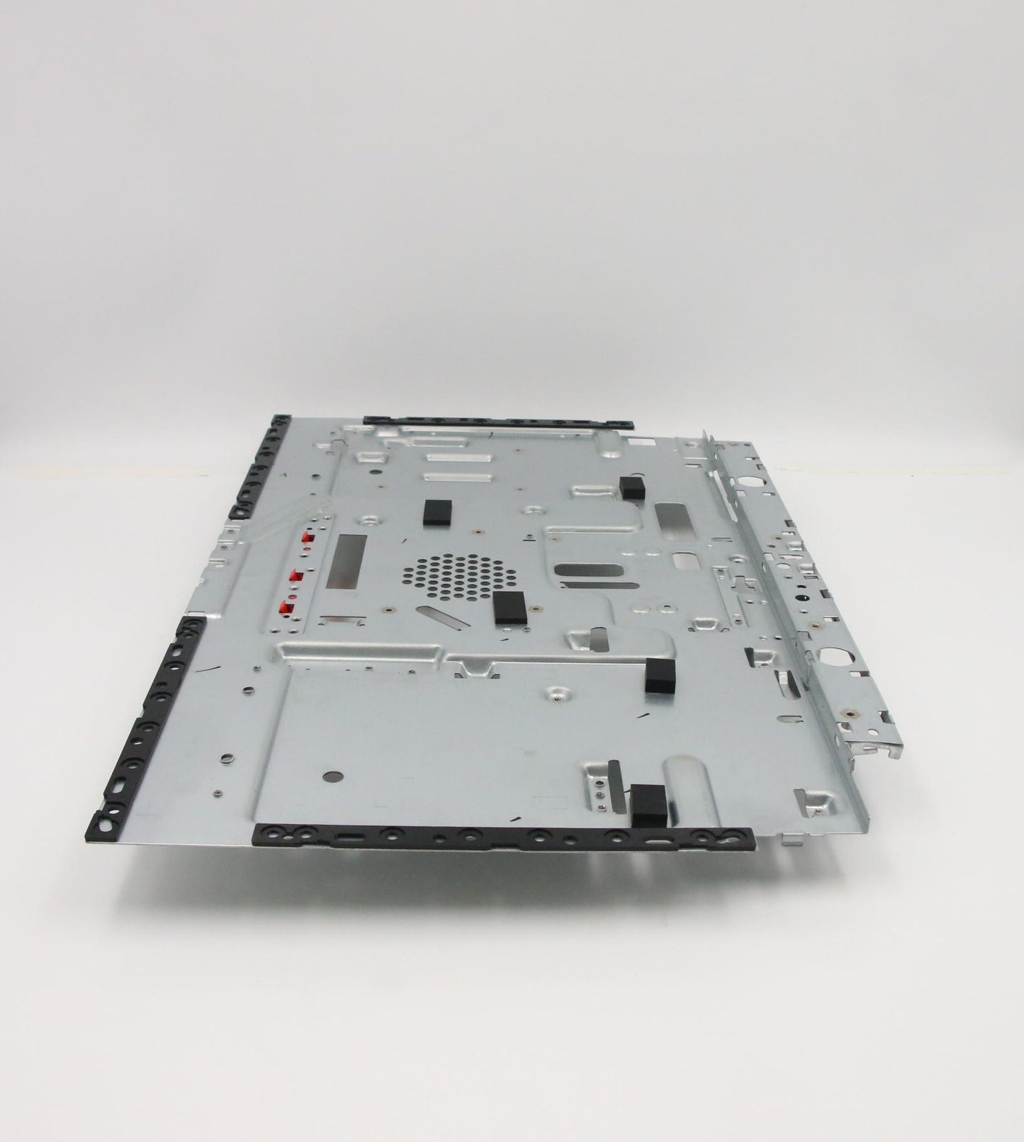 Lenovo Mech_Asm Assy_Main_Brkt_M820 - 01YW276