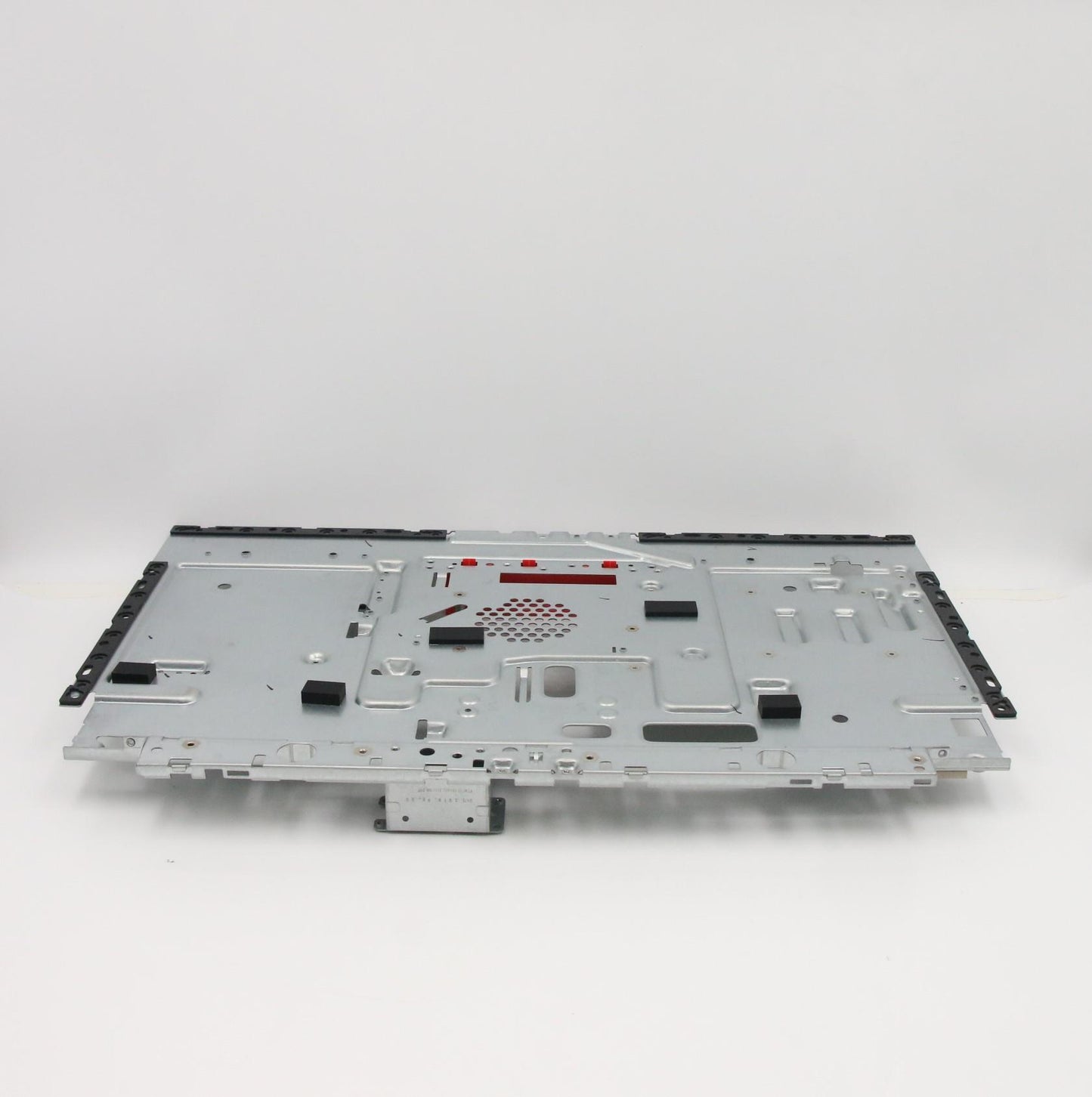 Lenovo Mech_Asm Assy_Main_Brkt_M820 - 01YW276