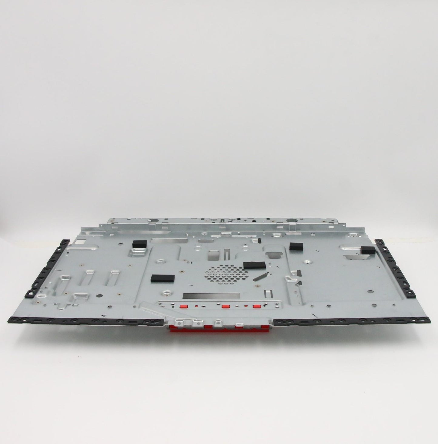 Lenovo Mech_Asm Assy_Main_Brkt_M820 - 01YW276