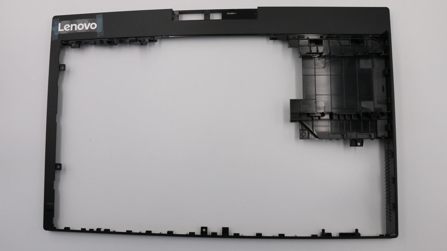 Lenovo Mech_Asm Assy_Middle_Frame_M82 - 01YW277