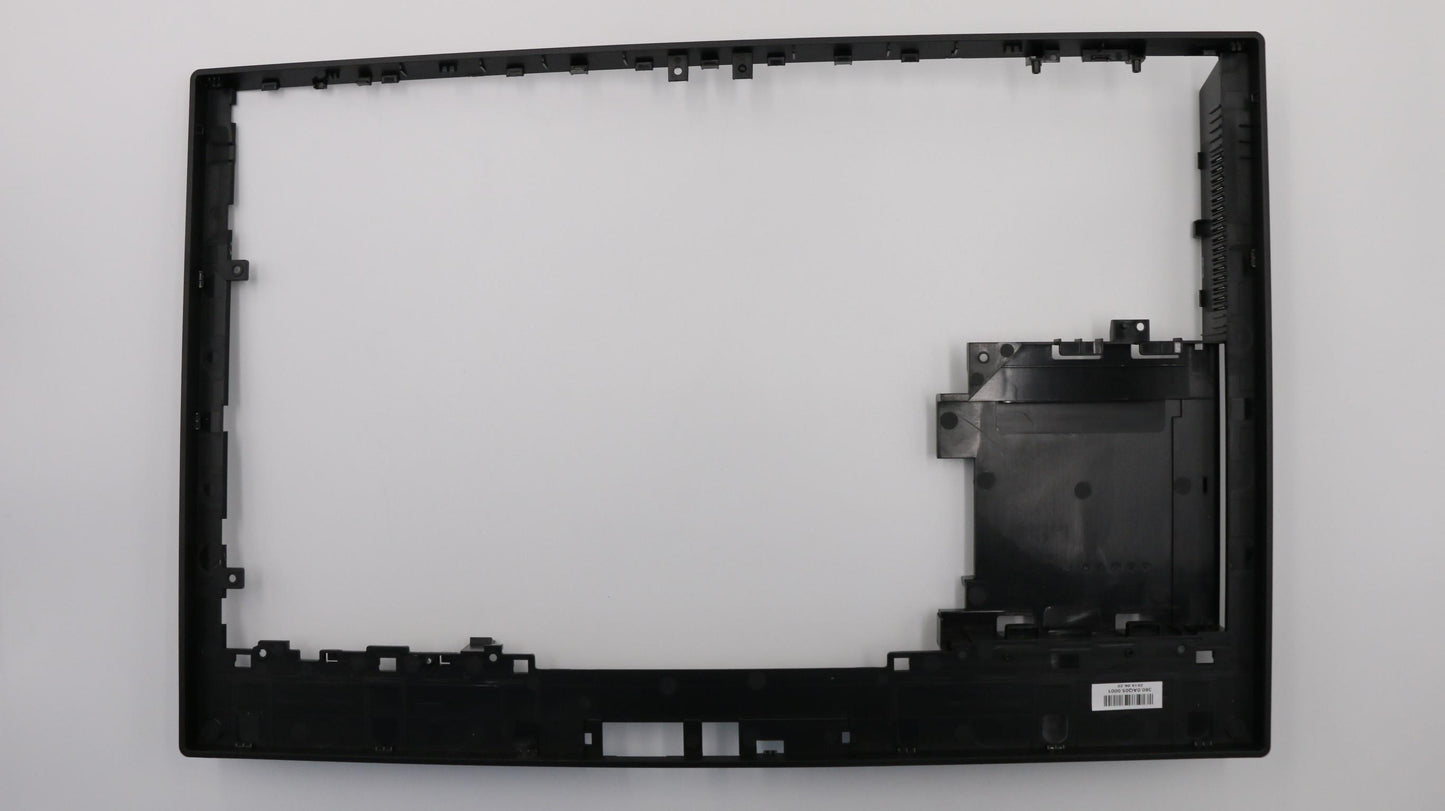 Lenovo Mech_Asm Assy_Middle_Frame_M82 - 01YW277