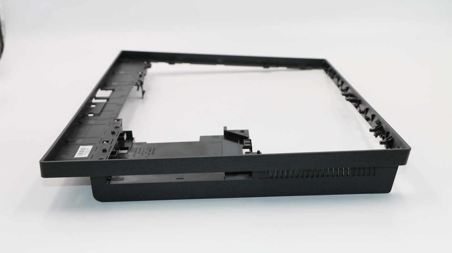 Lenovo Mech_Asm Assy_Middle_Frame_M82 - 01YW277