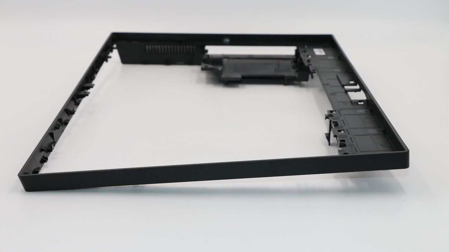 Lenovo Mech_Asm Assy_Middle_Frame_M82 - 01YW277
