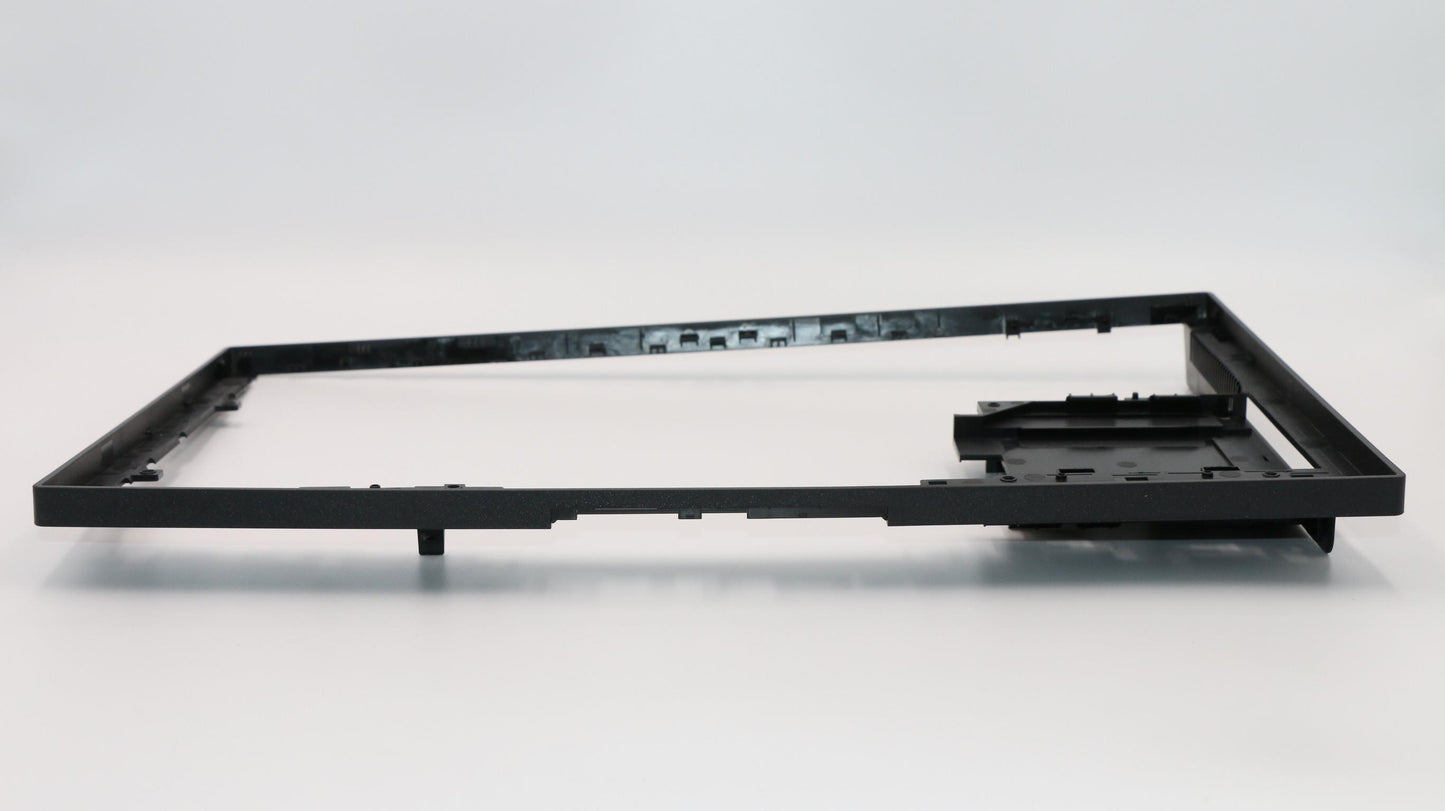 Lenovo Mech_Asm Assy_Middle_Frame_M82 - 01YW277