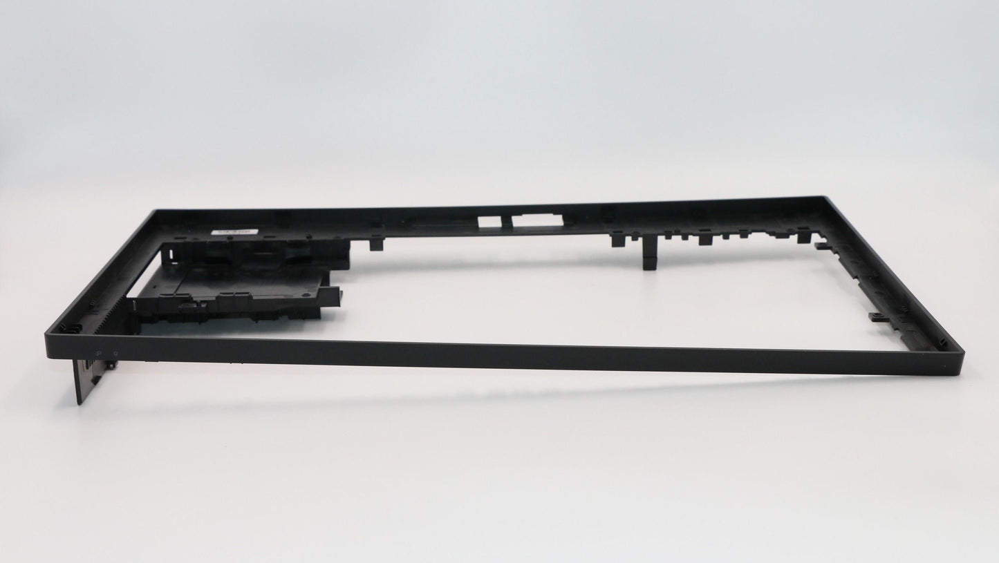 Lenovo Mech_Asm Assy_Middle_Frame_M82 - 01YW277