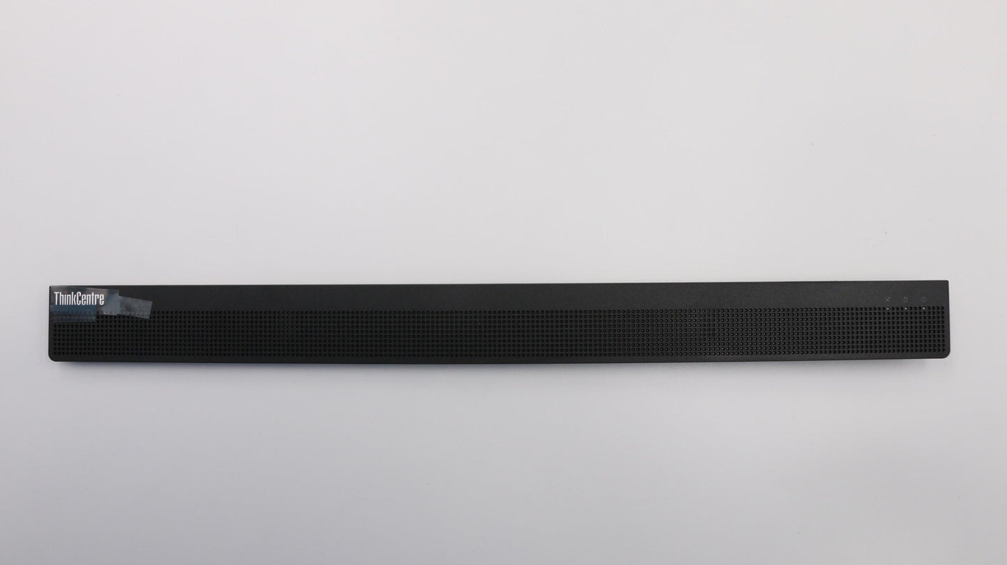 Lenovo Mech_Asm Assy_Front_Deco_M820 - 01YW280