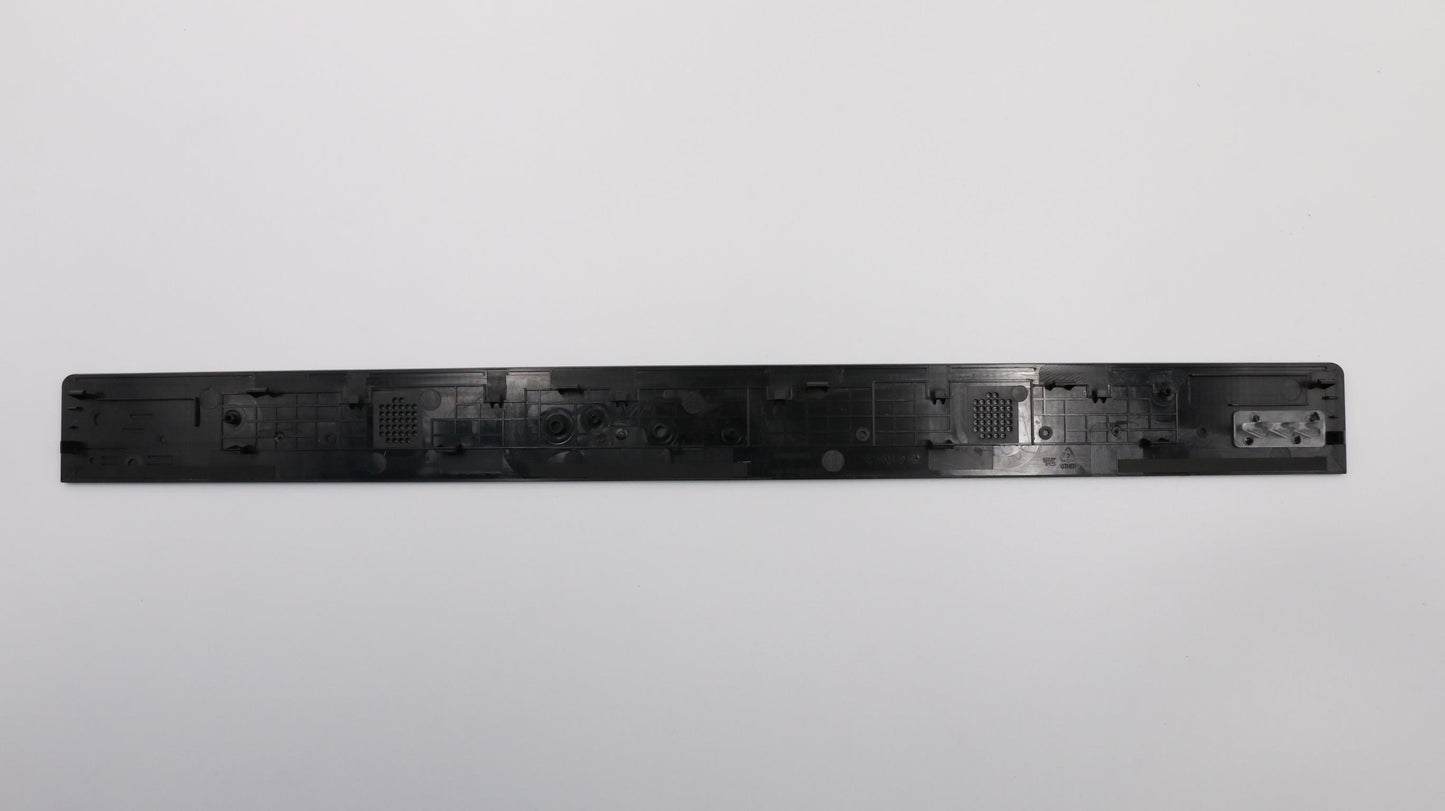 Lenovo Mech_Asm Assy_Front_Deco_M820 - 01YW280