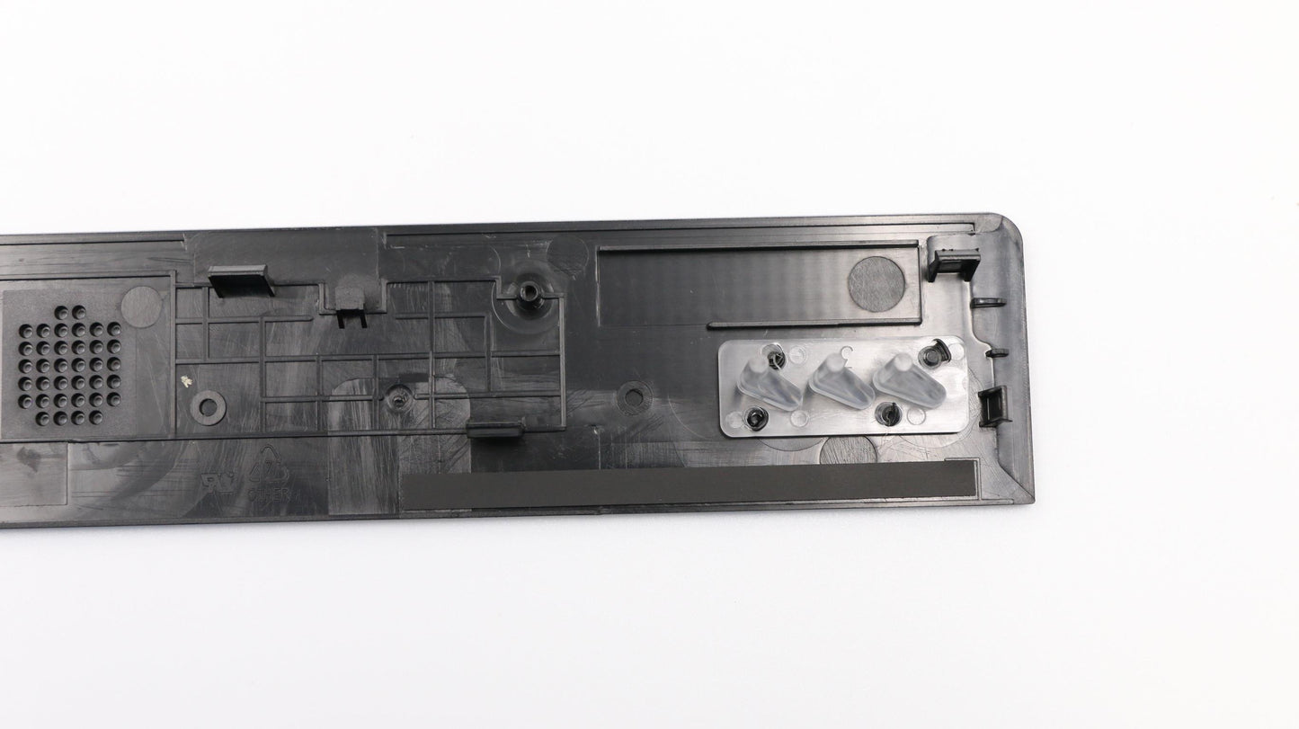Lenovo Mech_Asm Assy_Front_Deco_M820 - 01YW280