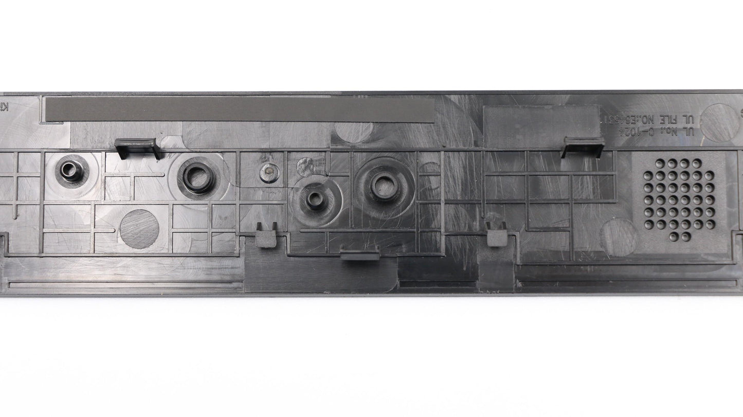 Lenovo Mech_Asm Assy_Front_Deco_M820 - 01YW280