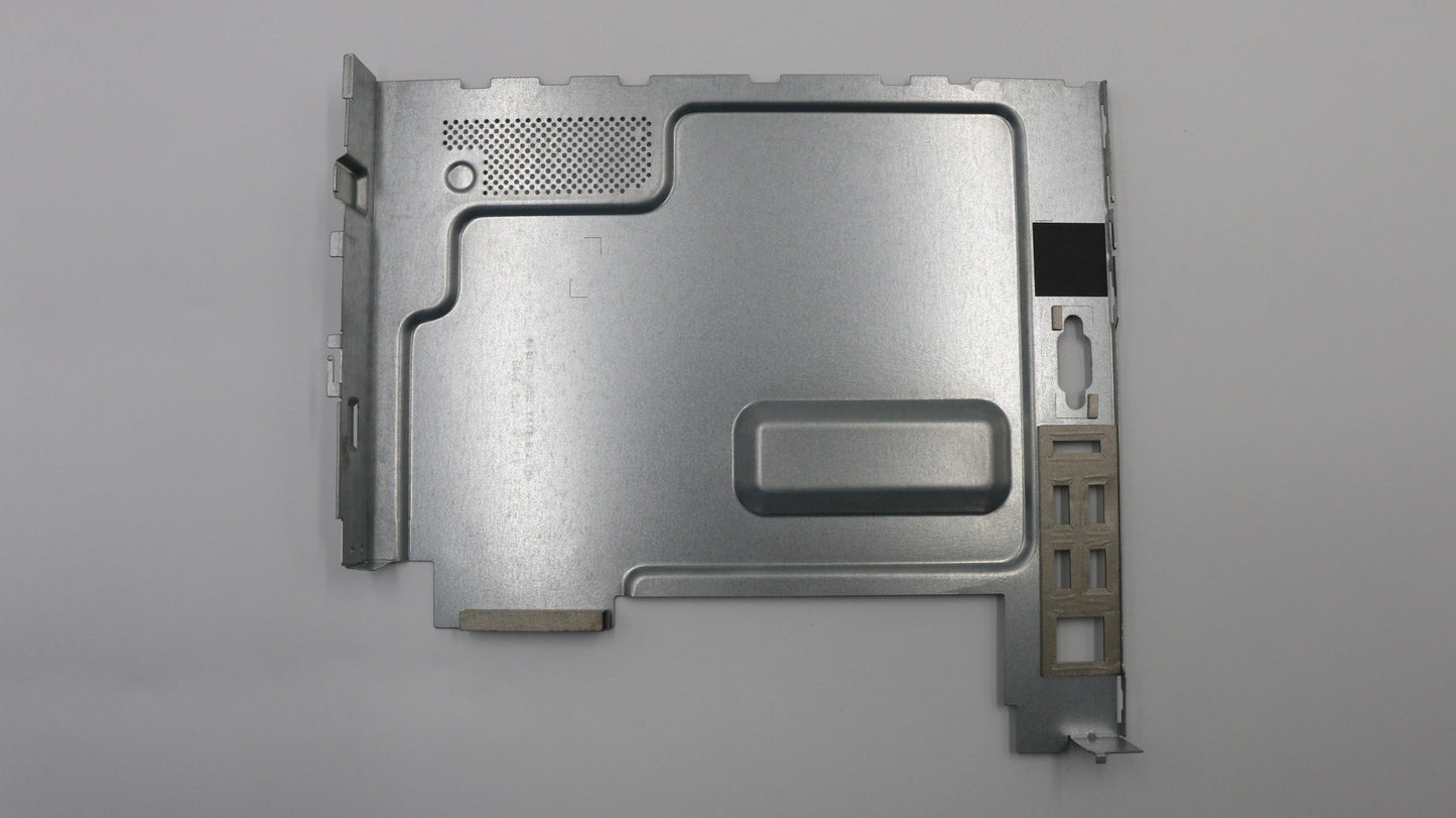 Lenovo Mech_Asm Assy_Mb_Shielding_M82 - 01YW282