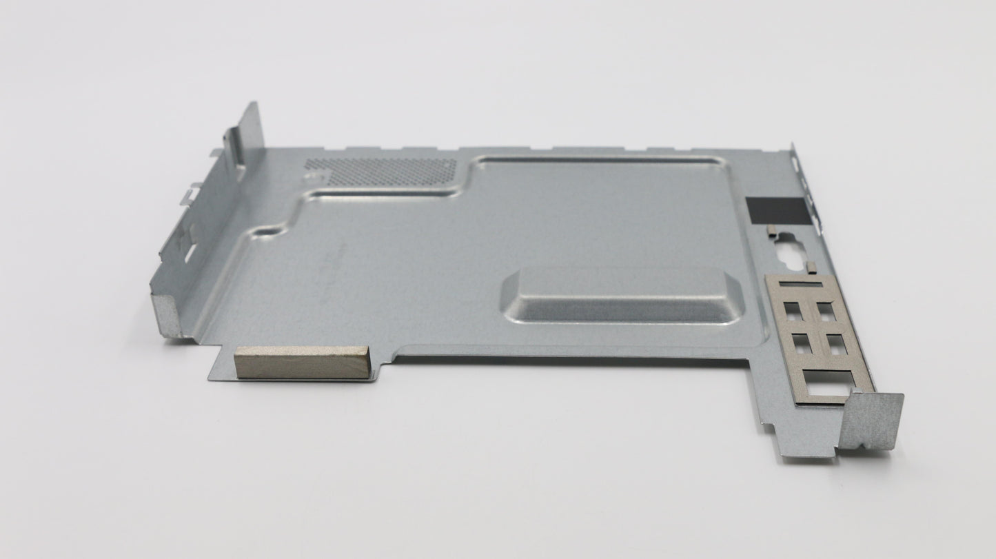 Lenovo Mech_Asm Assy_Mb_Shielding_M82 - 01YW282
