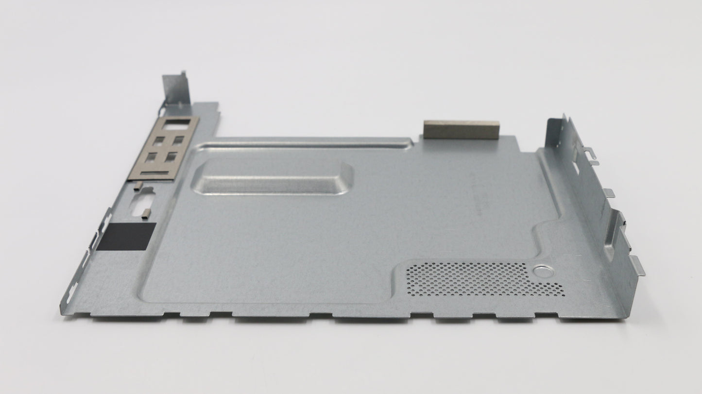 Lenovo Mech_Asm Assy_Mb_Shielding_M82 - 01YW282