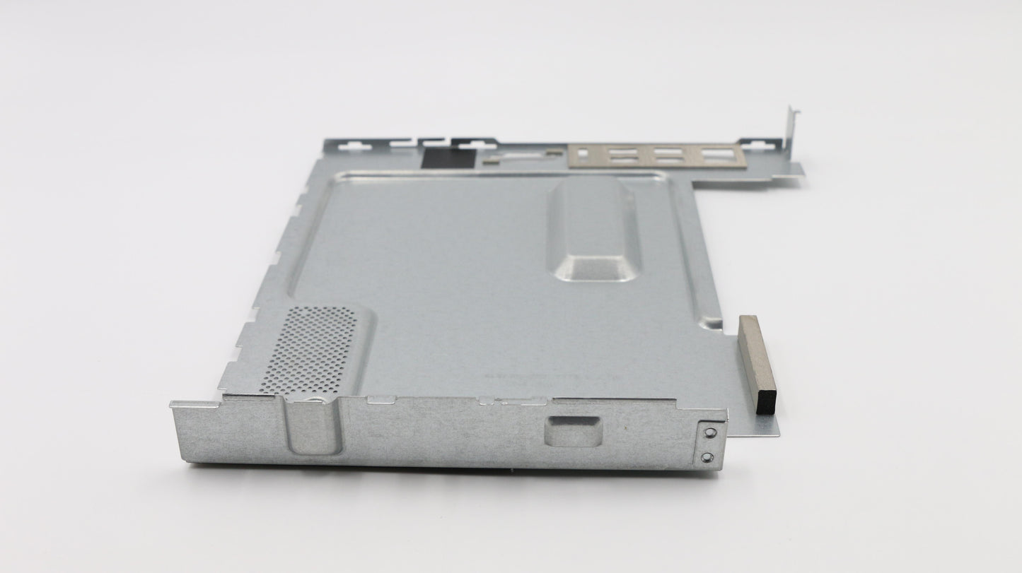 Lenovo Mech_Asm Assy_Mb_Shielding_M82 - 01YW282