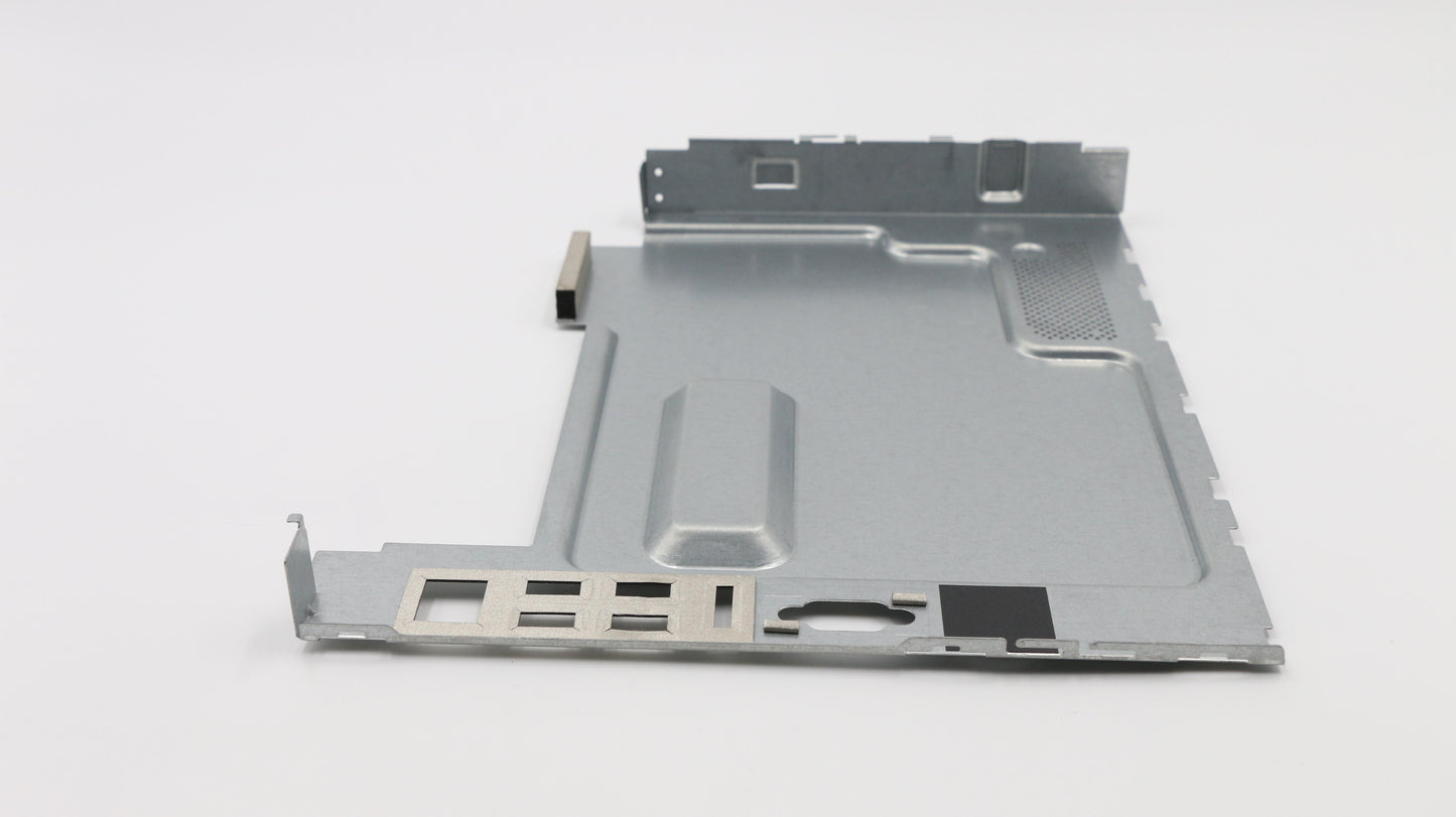 Lenovo Mech_Asm Assy_Mb_Shielding_M82 - 01YW282