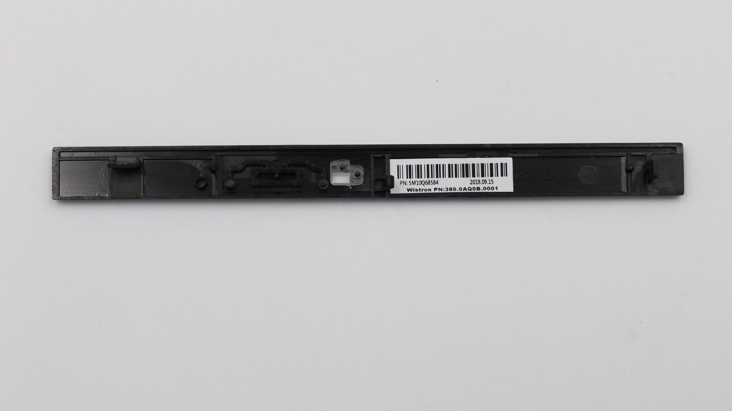 Lenovo Mech_Asm Assy_Bezel_Odd_M820Dv - 01YW283