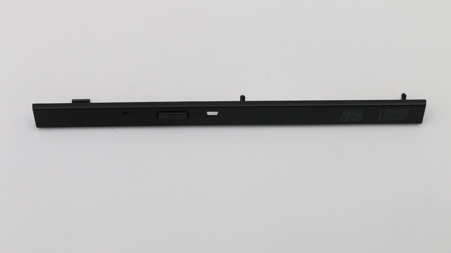 Lenovo Mech_Asm Assy_Bezel_Odd_M820Dv - 01YW283