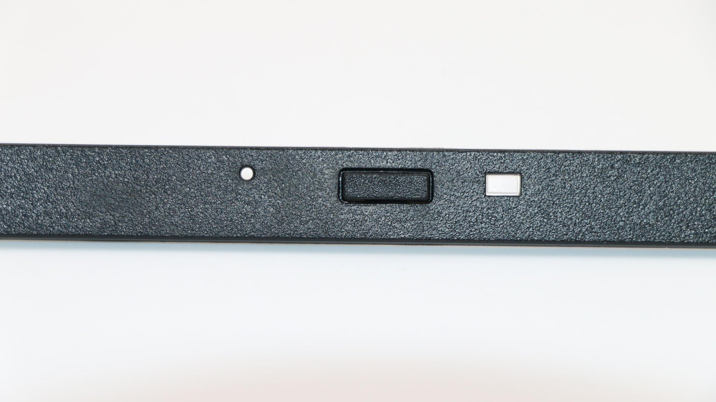 Lenovo Mech_Asm Assy_Bezel_Odd_M820Dv - 01YW283