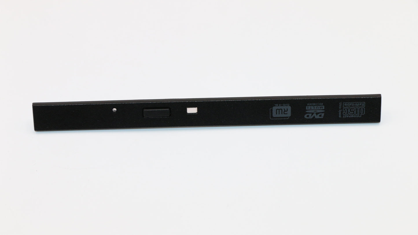 Lenovo Mech_Asm Assy_Bezel_Odd_M820Ra - 01YW284