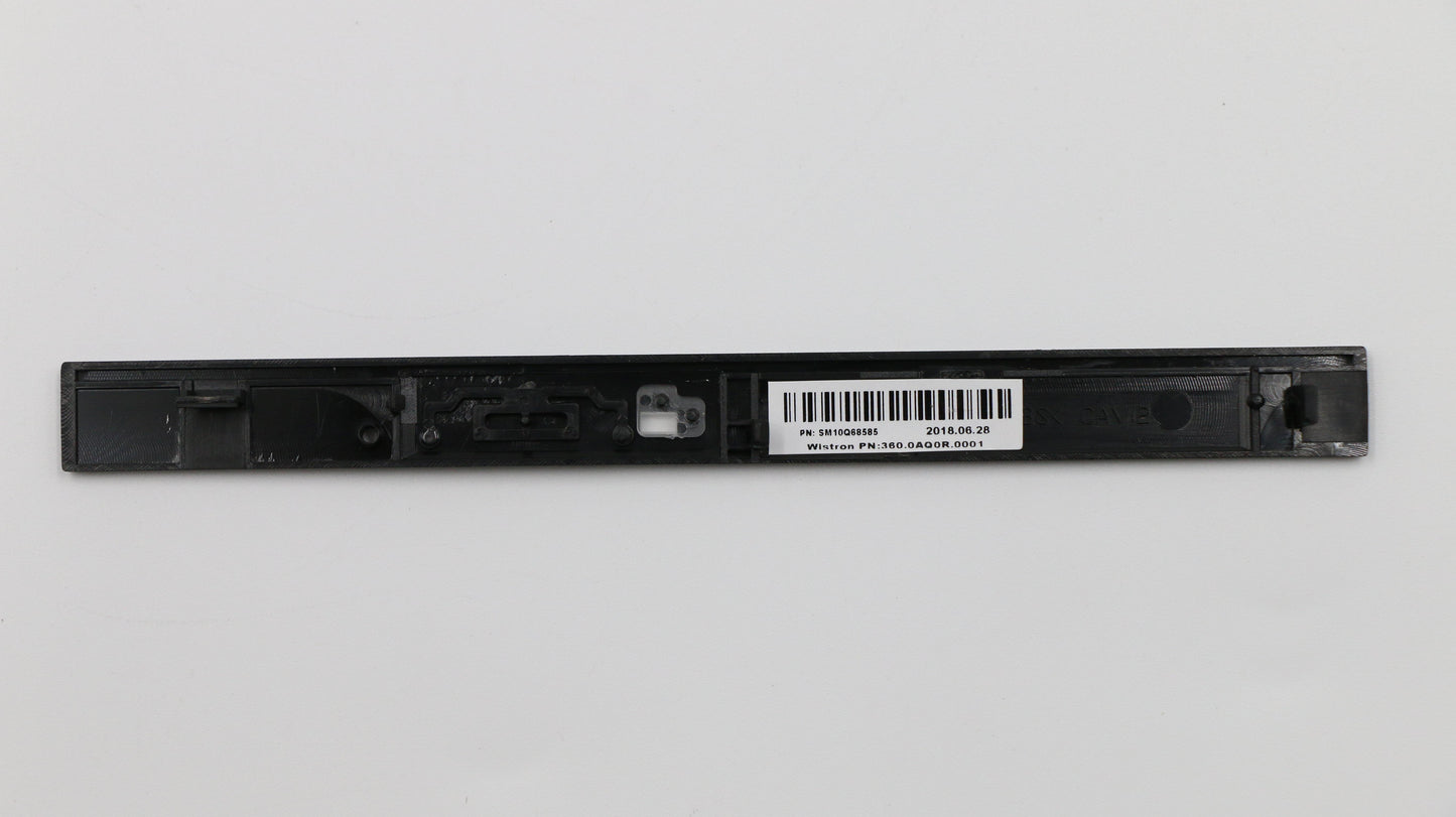 Lenovo Mech_Asm Assy_Bezel_Odd_M820Ra - 01YW284