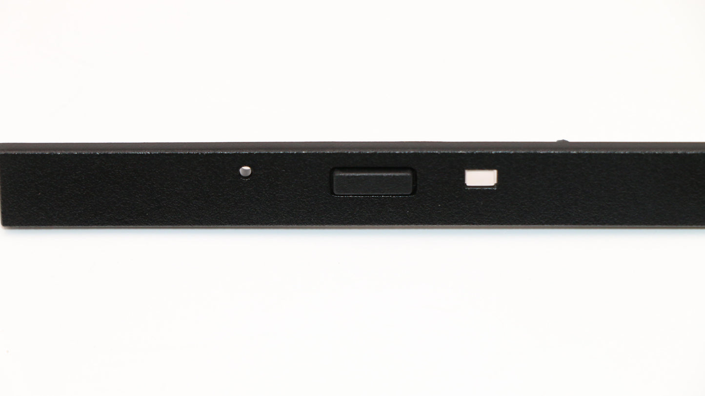 Lenovo Mech_Asm Assy_Bezel_Odd_M820Ra - 01YW284