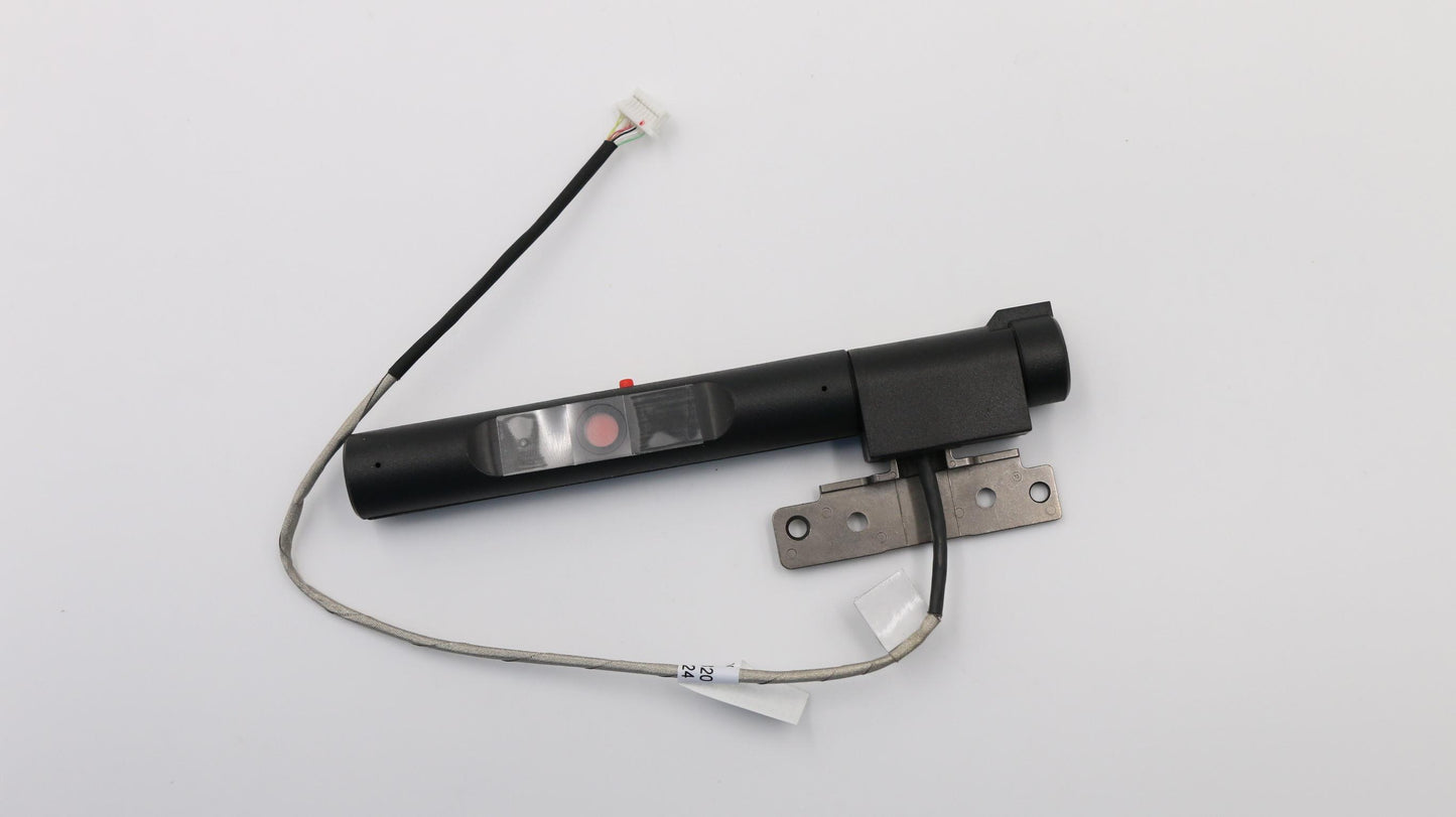 Lenovo Mech_Asm Assy_Camera_M820Z_108 - 01YW285