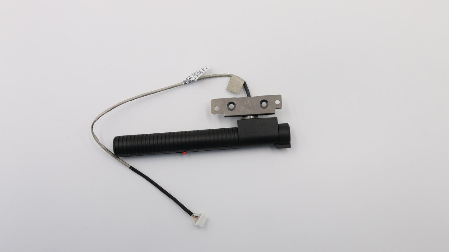 Lenovo Mech_Asm Assy_Camera_M820Z_108 - 01YW285