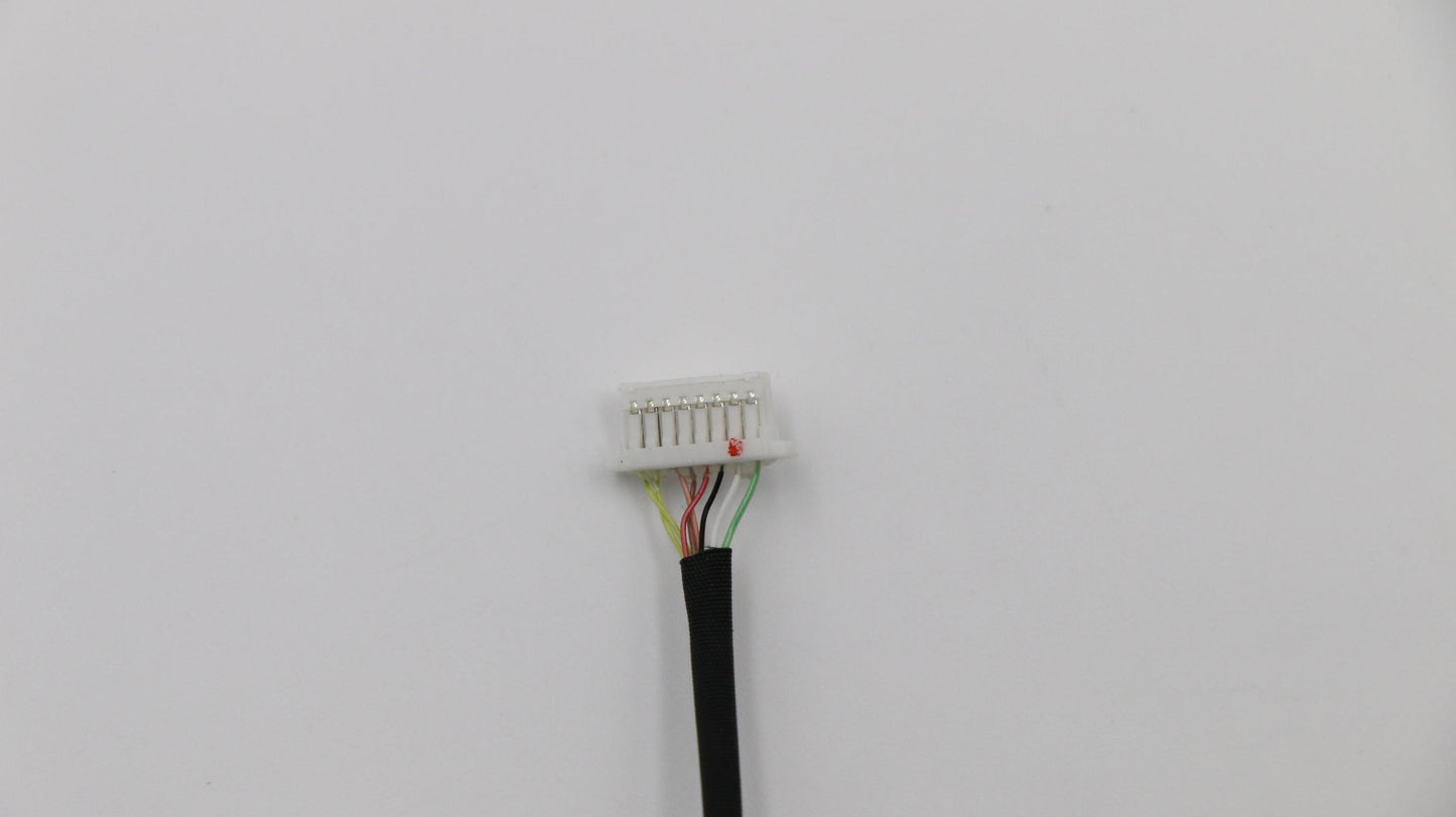 Lenovo Mech_Asm Assy_Camera_M820Z_108 - 01YW285
