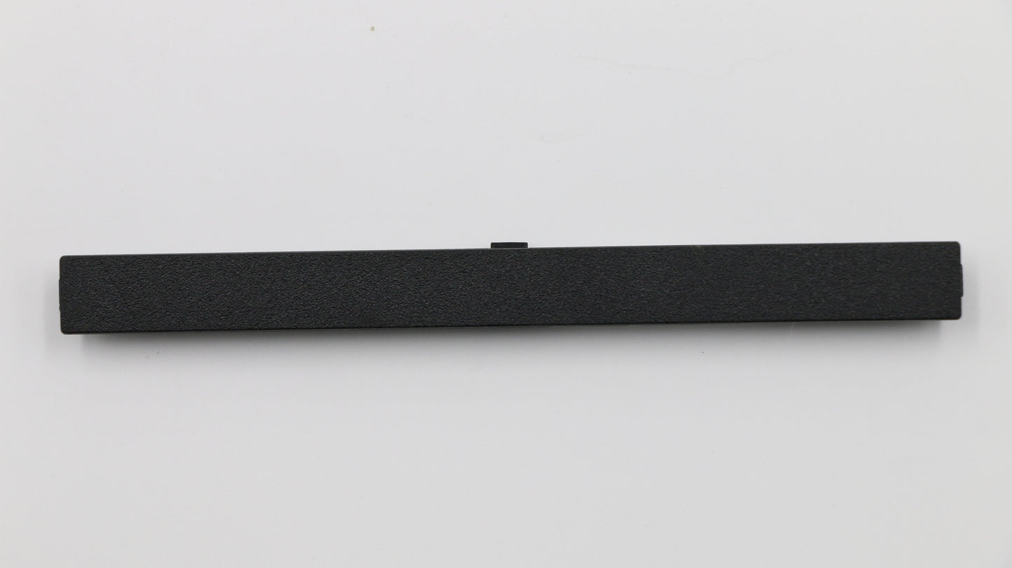Lenovo Mechanical Cvr_Dummy_Odd_M820 - 01YW288