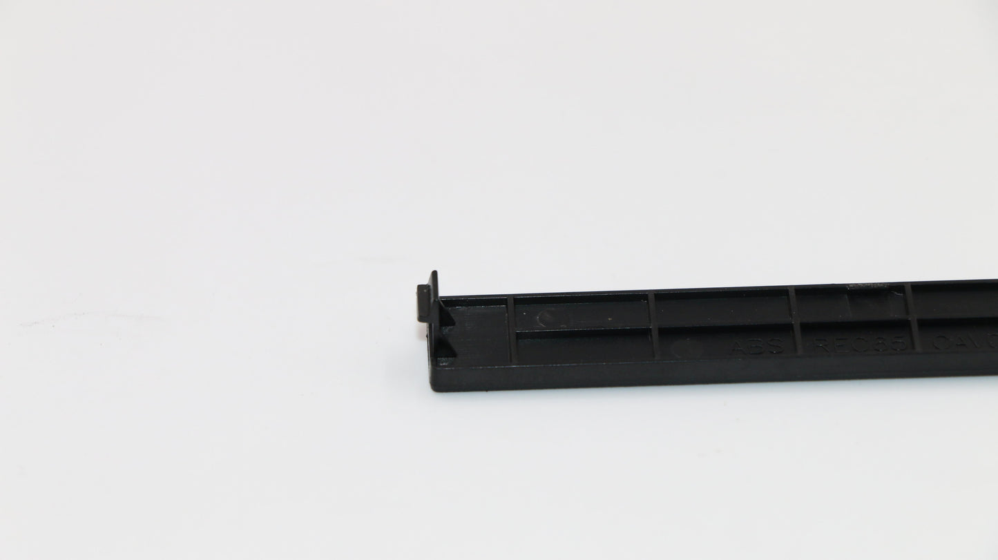 Lenovo Mechanical Cvr_Dummy_Odd_M820 - 01YW288
