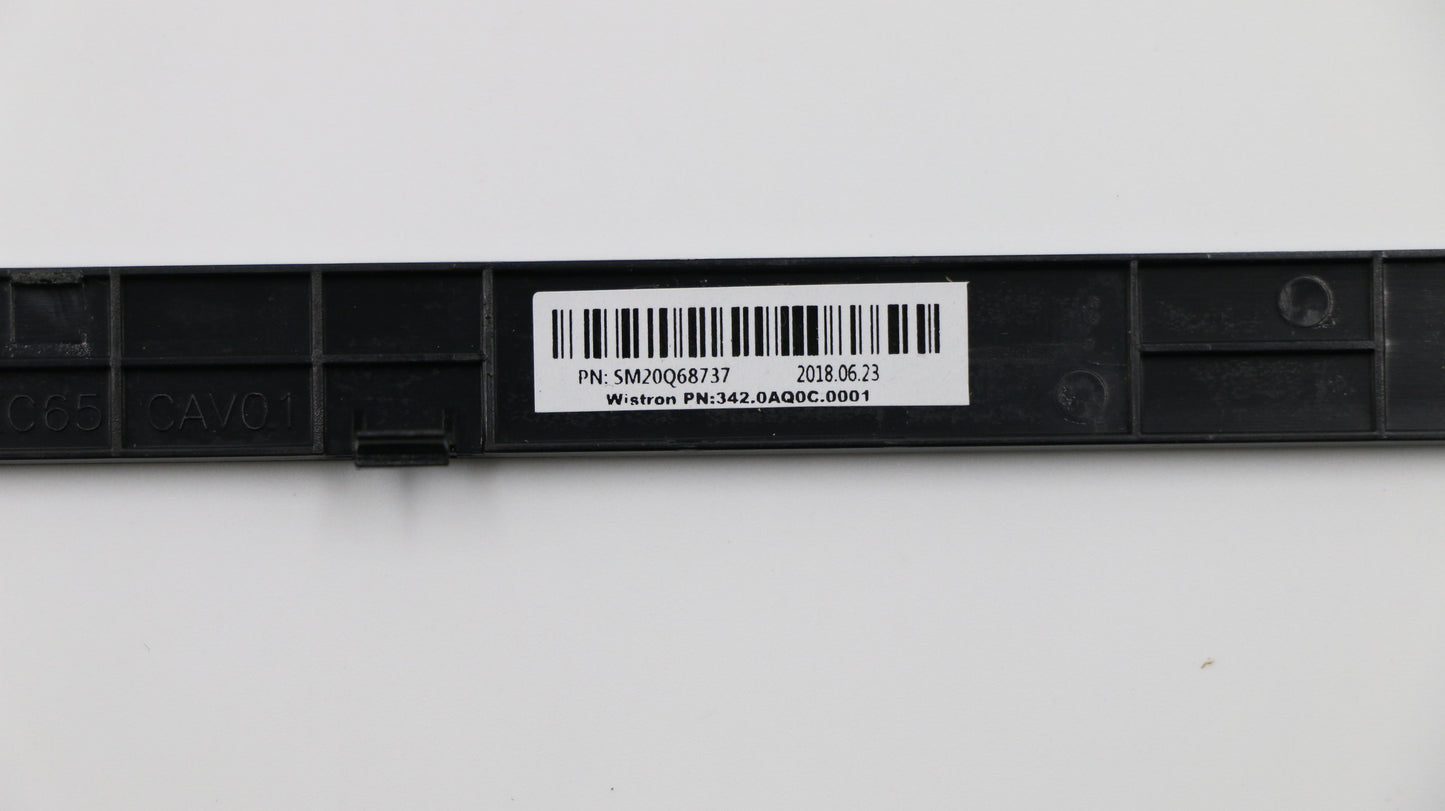 Lenovo Mechanical Cvr_Dummy_Odd_M820 - 01YW288