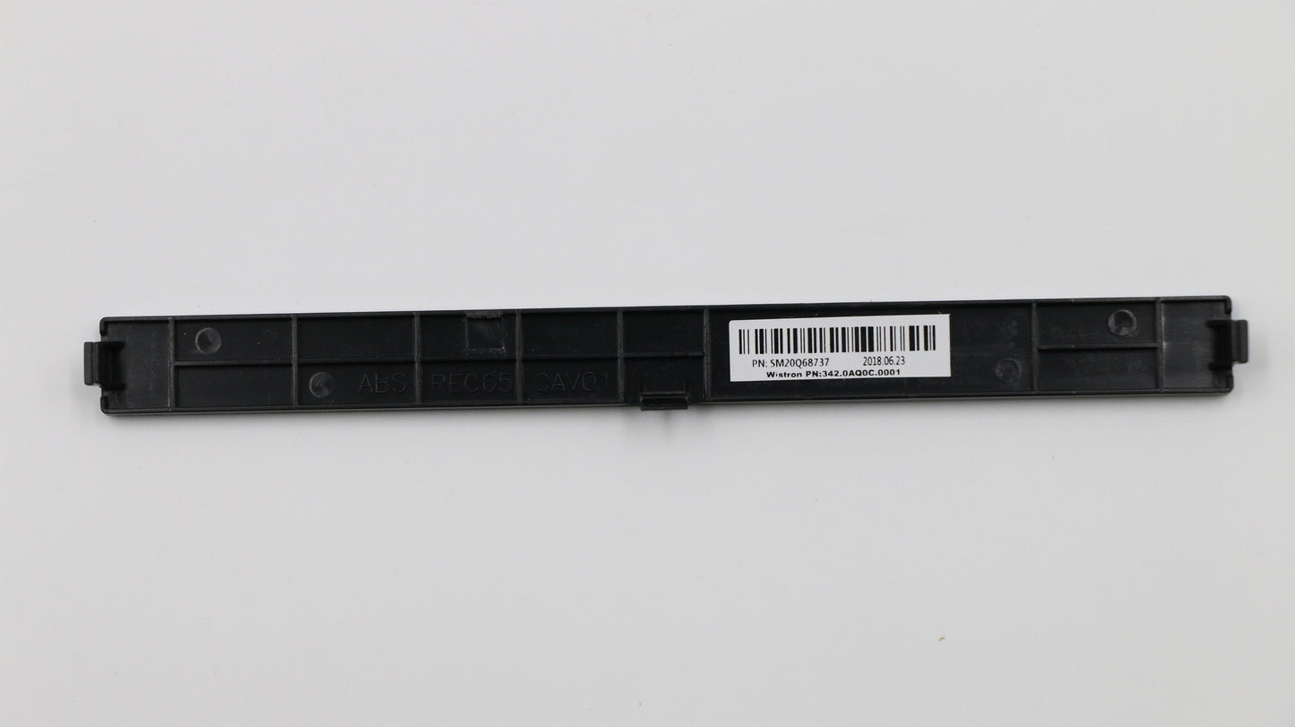 Lenovo Mechanical Cvr_Dummy_Odd_M820 - 01YW288