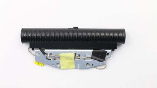 Lenovo Camera Internal - 01YW294