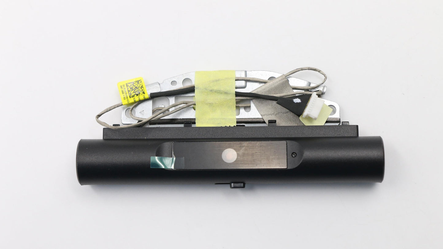 Lenovo Camera Internal - 01YW294