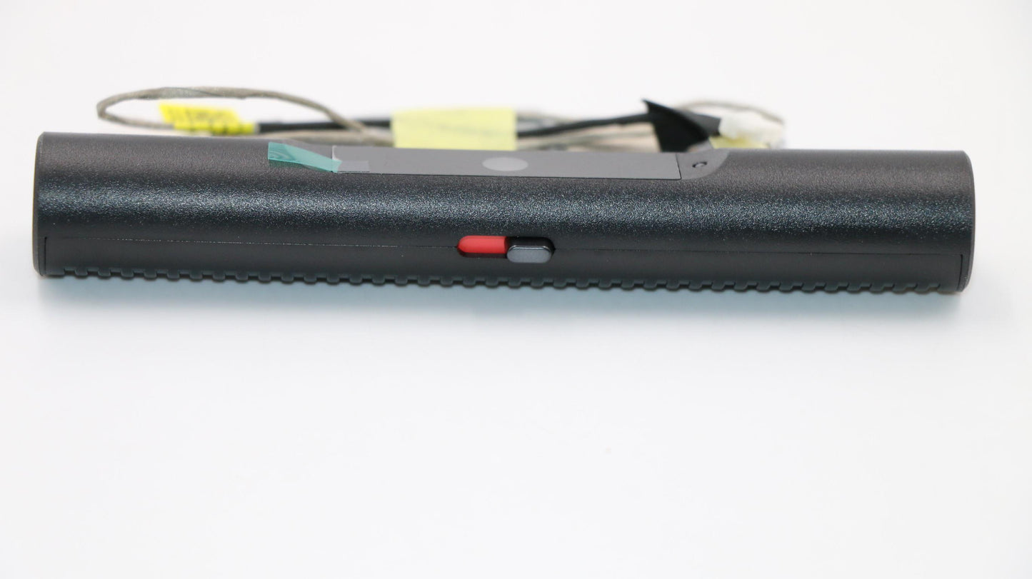 Lenovo Camera Internal - 01YW294