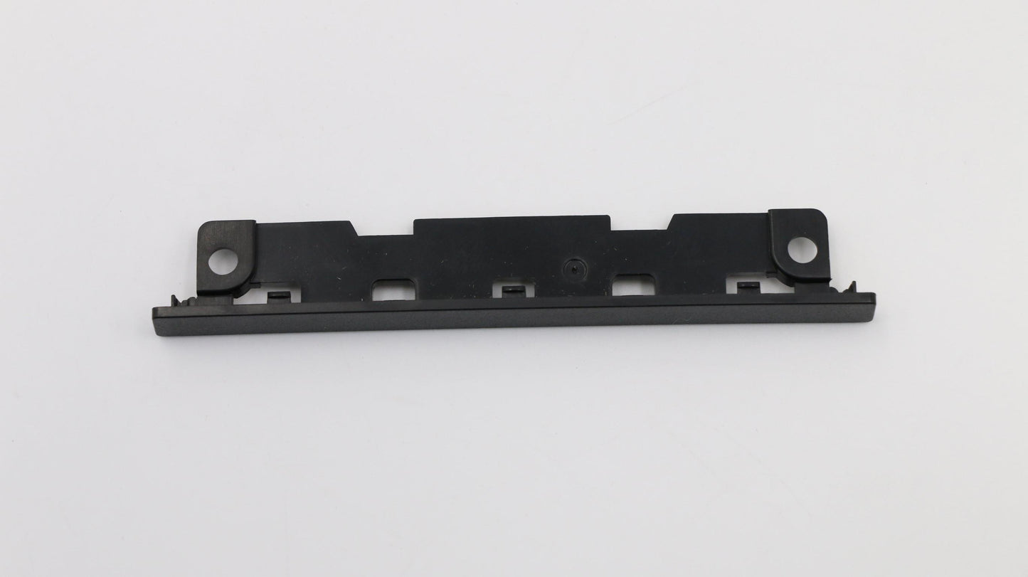Lenovo Misc Parts Internal Metal Fan - 01YW296