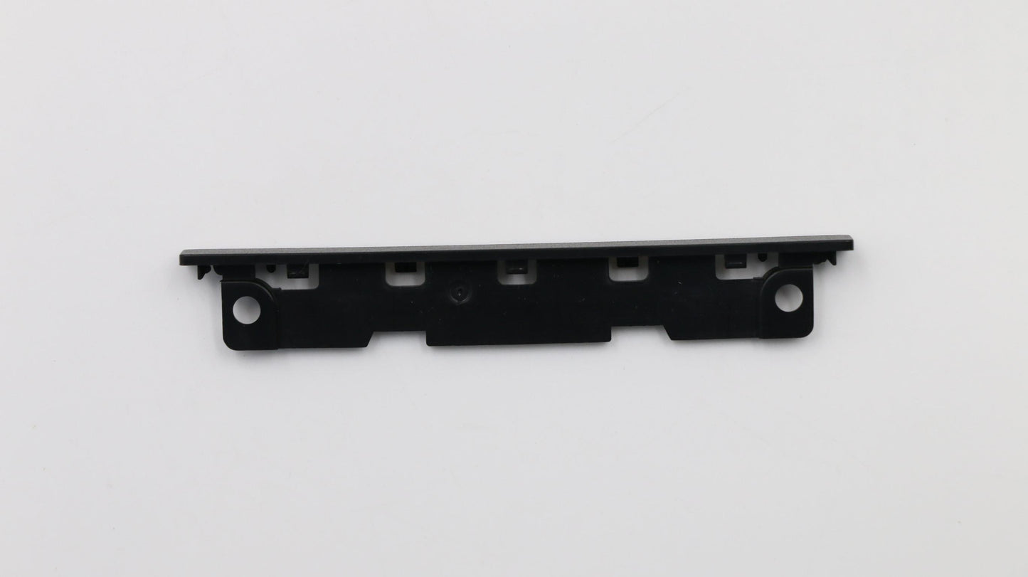 Lenovo Misc Parts Internal Metal Fan - 01YW296